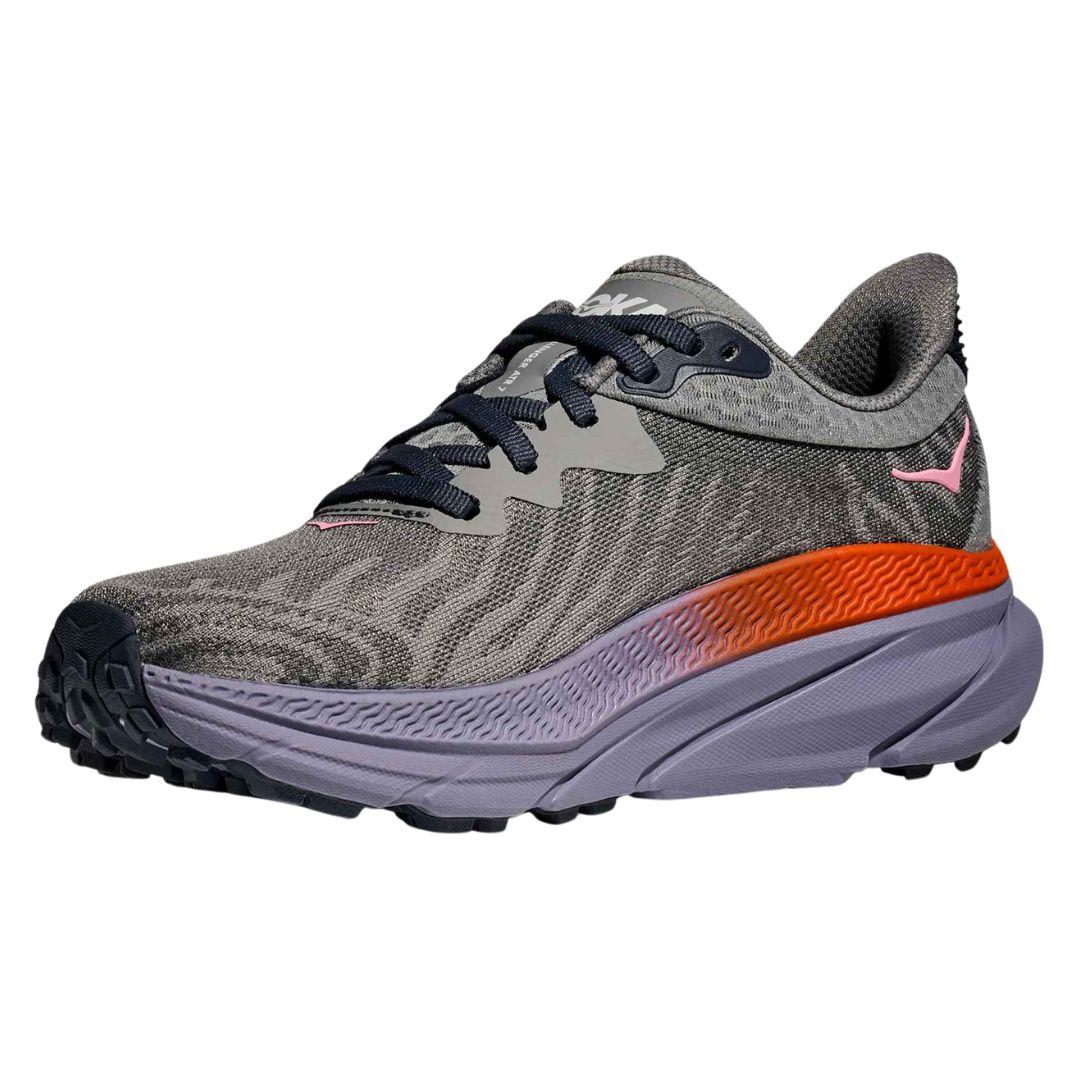 ka One Women's Challenger 7 Running Shoes